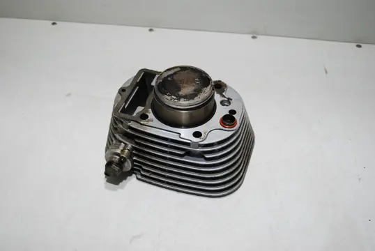 CILINDERBLOK Yamaha XV 535 Virago 1987 - 1995