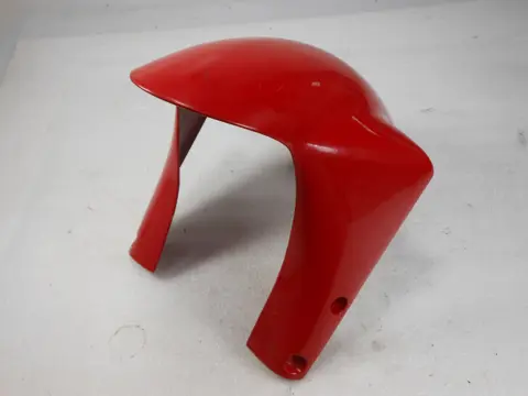 VOORSPATBORD Ducati 748 1996 - 2002
