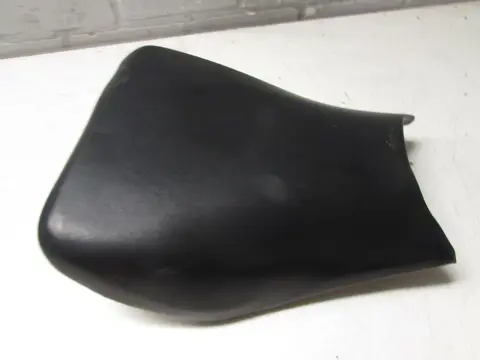 ZADEL Honda CBR Fireblade 2004 - 2005