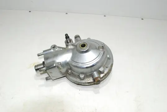 CARDAN Yamaha XV 535 Virago 1987 - 1995