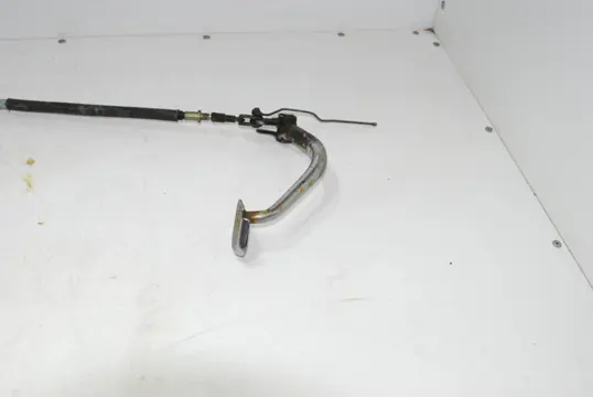REMPEDAAL Yamaha XV 535 Virago 1987 - 1995