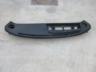 Dashboard for Ferrari Mondial 3.2 Qv