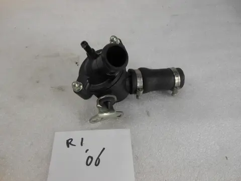 THERMOSTAAT Yamaha YZF R1 2004 - 2006