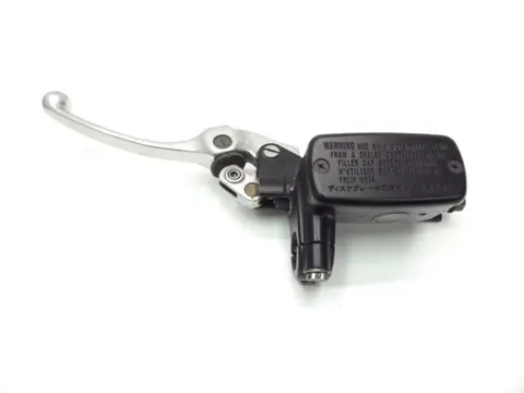 KOPPELINGSPOMP Honda CBR 1100 XX 1997 - 1998