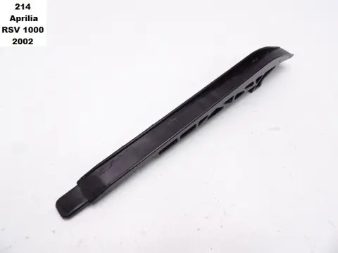 MOTORBLOK DIVERSE Aprilia RSV 1000 2001 - 2003