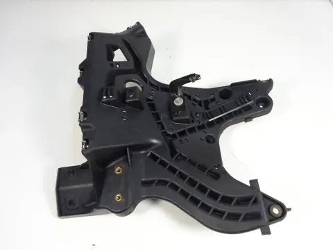 TOPKUIPSTEUN BMW K 1200 GT 2006 - 2008