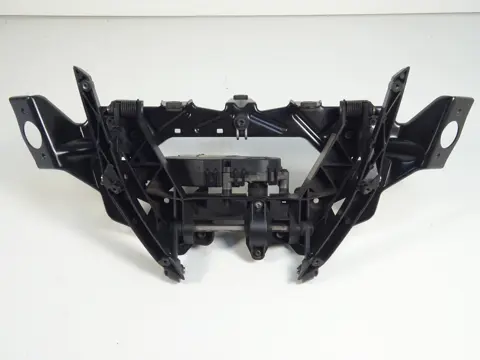 TOPKUIPSTEUN BMW K 1200 GT 2006 - 2008