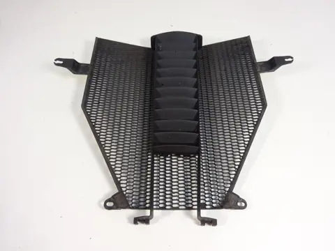 RADIATOR TOEBEHOREN BMW K 1200 GT 2006 - 2008