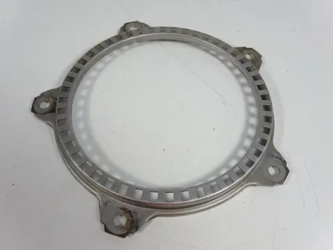 ABS RING VOOR BMW K 1200 GT 2006 - 2008
