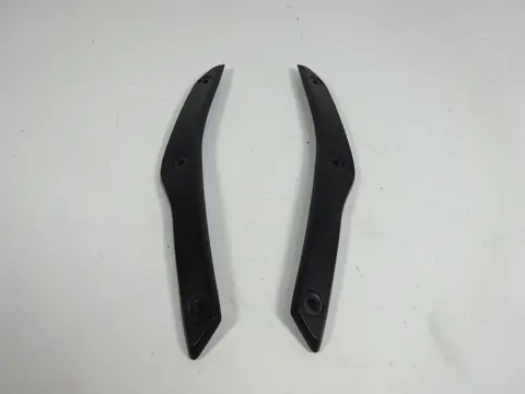 WINDSCHERM BMW K 1200 GT 2006 - 2008