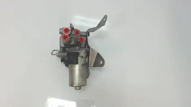 ABS POMP Honda VFR 800 I 2002 - 2013