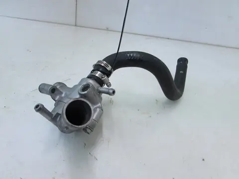 WATERPOMP Honda CBR Fireblade 2002 - 2003