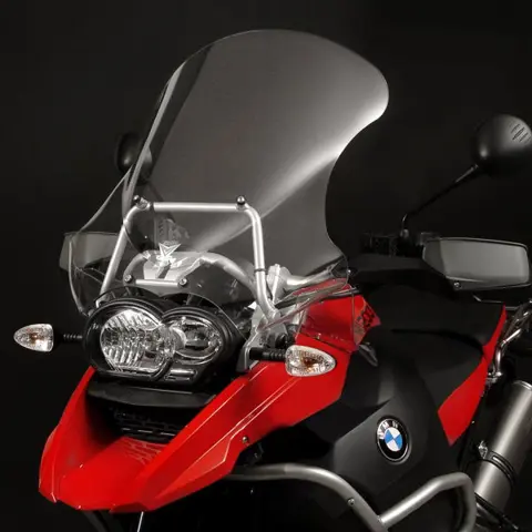 KUIPRUIT BMW R 1200 GS Adventure 2006 - 2007 / 2008 - 2009