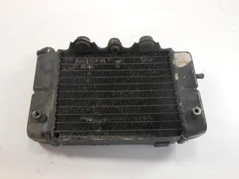 RADIATEUR Honda TRANSALP 1994 - 1999