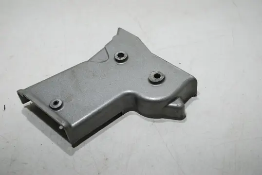 MOTORBLOKDEKSEL Ducati Monster S4 2001 - 2003