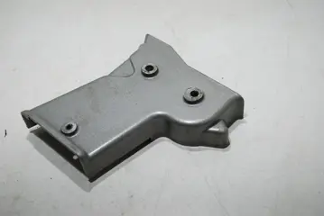 MOTORBLOKDEKSEL Ducati Monster S4 2001 - 2003