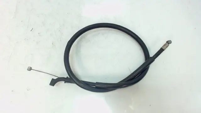 CHOKEKABEL Yamaha YZF R6 1998 - 2002