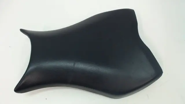 ZADEL Honda CBR Fireblade 2012 - 2016