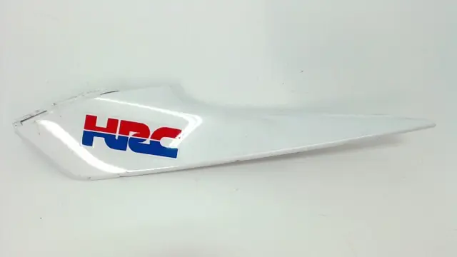 LINKER ACHTERKANT Honda CBR Fireblade 2012 - 2016