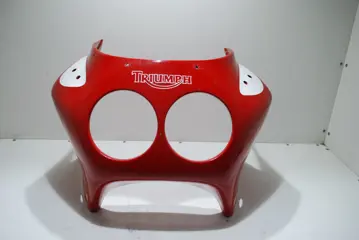 TOPKUIP Triumph 900 Daytona 1995 - 1996