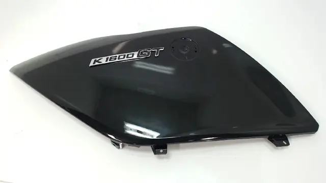 LINKER ZIJKUIP BMW K 1600 GT 2011 - 2016