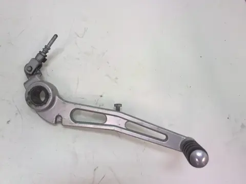 REMPEDAAL BMW R 1150 R 2001 - 2005
