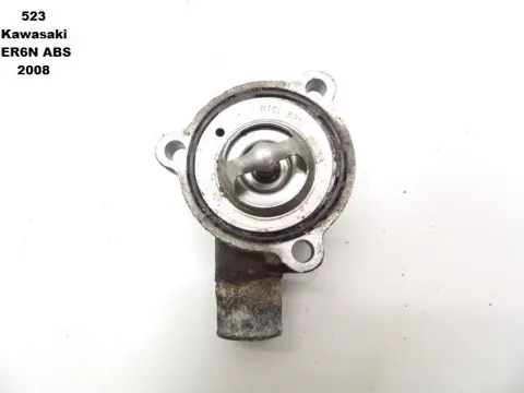 THERMOSTAAT Kawasaki ER 6 2005 - 2008