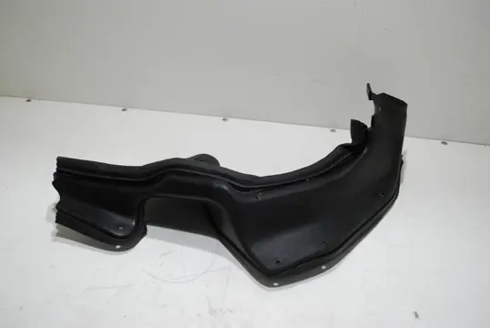 RECHTER BINNENKUIP Triumph 900 Daytona 1995 - 1996