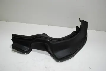 RECHTER BINNENKUIP Triumph 900 Daytona 1995 - 1996