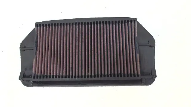 LUCHTFILTER Honda CBR 1100 XX 1999 - 2006