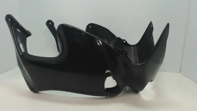 TOPKUIP Aprilia Pegaso 1992 - 2005