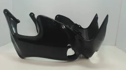TOPKUIP Aprilia Pegaso 1992 - 2005