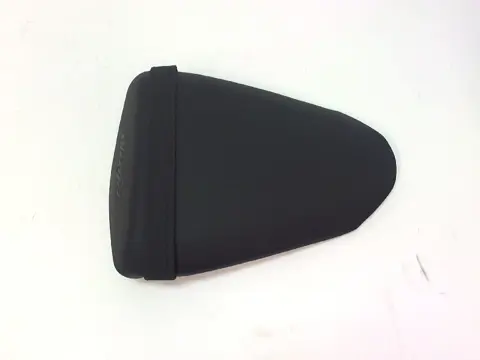 BUDDY ZADEL Kawasaki ZX 6 R 2011 - 2012