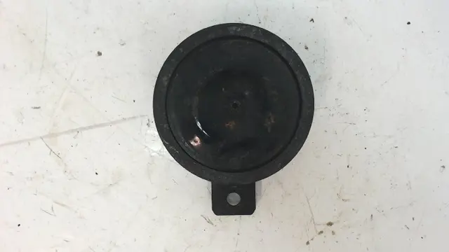 CLAXON Honda XL 1000 V Varadero 1998 - 2002
