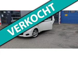 Toyota Aygo /Airco/Elek Pakket/Nw APK/Garantie/