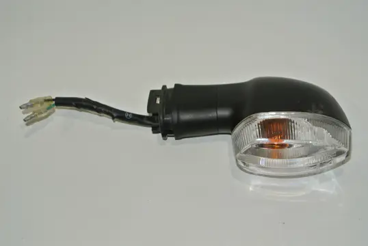 KNIPPERLICHT Yamaha MT 07 2014 - 2017
