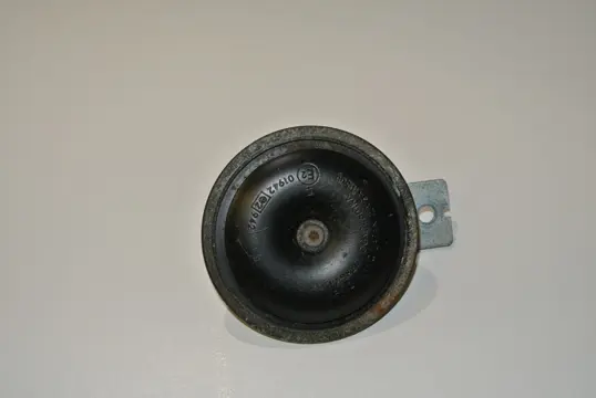 CLAXON Yamaha YZF R6 1998 - 2002