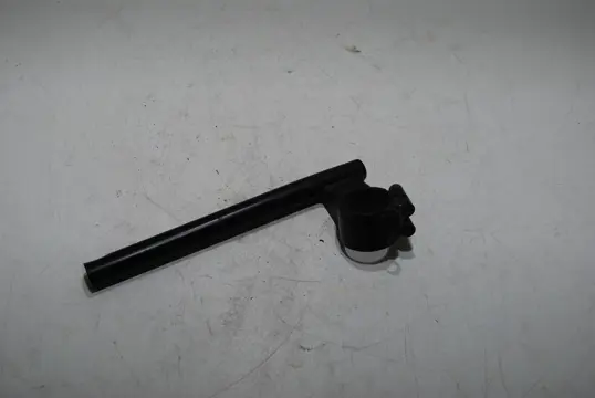 CLIP ON LINKS Triumph 900 Daytona 1995 - 1996