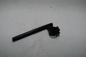 CLIP ON LINKS Triumph 900 Daytona 1995 - 1996