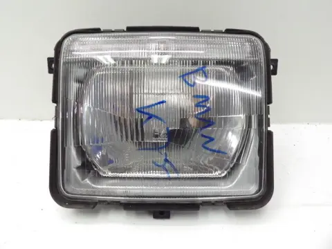KOPLAMP BMW K 75 1990 - 1997