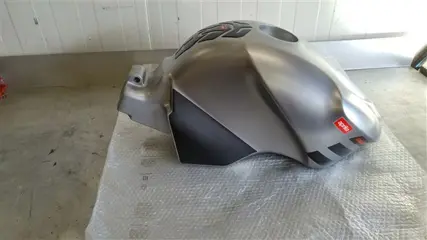 TANK Aprilia RSV 1000 2001 - 2003