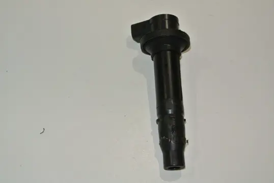 BOBINE Yamaha YZF R6 1998 - 2002