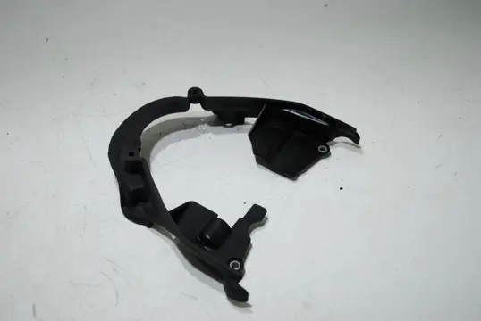 DYNAMODEKSEL BMW R 1200 RT 2003 - 2009