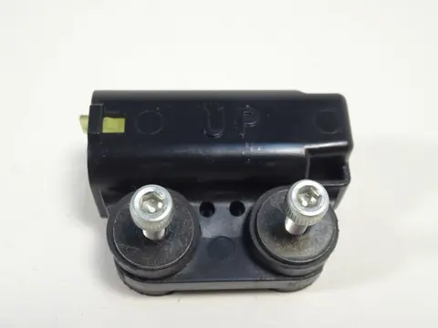 HELLINGSHOEKSENSOR Yamaha YZF R1 2007 - 2008