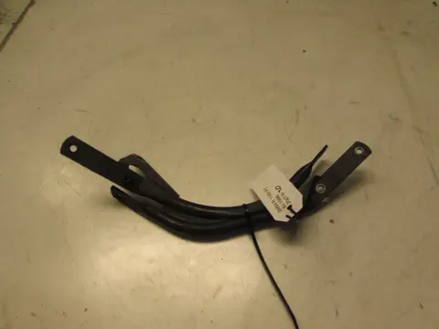 FRAME-ONDERDELEN BMW R 1100 RT 1990 - 2002