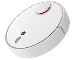 Xiaomi Mijia 1S Robot Vacuum Cleaner LDS + Visua