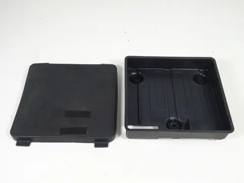 CDI UNIT Aprilia RSV 1000 2001 - 2003