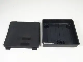 CDI UNIT Aprilia RSV 1000 2001 - 2003