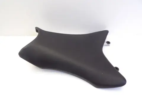 ZADEL Kawasaki ZX 10 R 2011 - 2015