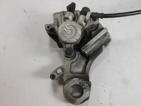 ACHTER REMKLAUW KTM 690 Duke 4 2012 - 2015